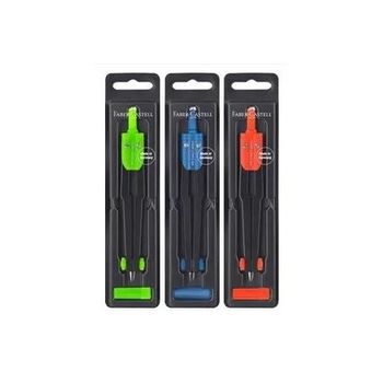 Adaptador Compás Universal FABER-CASTELL 162999 163000, FABER-CASTELL  Material Escolar