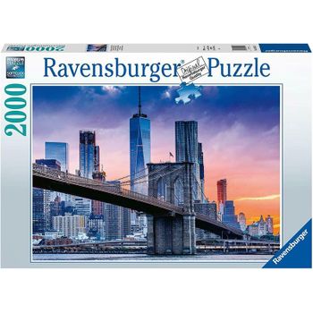 Baby Puzzles Animales Salvajes con Ofertas en Carrefour