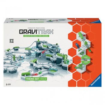 Gravitrax Starter Set Carrera 2023