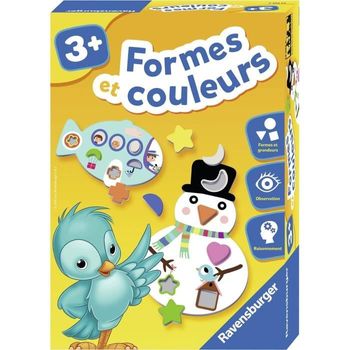 Juego De Gomets Vehículos Apli Kids con Ofertas en Carrefour