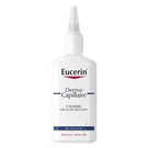 Eucerin Dermocapillaire Tratamiento Capilar Urea Calmante 100 Ml