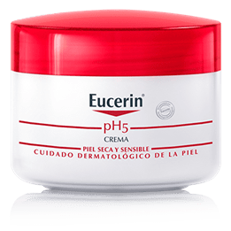 Eucerin Sun Protection Oil Control Dry Touch Gel Crema 50 Ml con Ofertas en  Carrefour