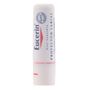 Eucerin Lipstick 4,8 Gramos Con Dexapantenol Y Con Vitamina E