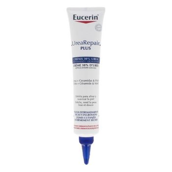 Endurecedor De Uñas Eucerin (75 Ml)