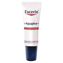 Eucerin Aquaphor Bálsamo Regenerador Labial 10 Ml