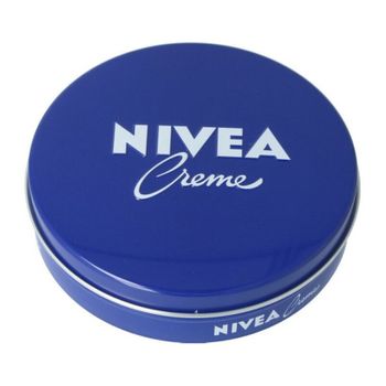 Crema Hidratante Nivea (150 Ml)