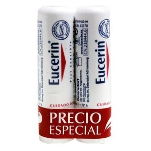 Eucerin Ph5 Protector Labial Activo Spf 15 4,8 Gr