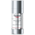 Eucerin Hyaluron Filler Peeling & Sérum 30 Ml