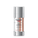 Eucerin Antipigment Dual Sérum 30 Ml