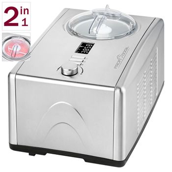 Moulinex yogurtera 12 potes de 200ml 21w yg233a10 