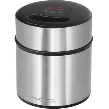 Moulinex yogurtera 12 potes de 200ml 21w yg233a10 