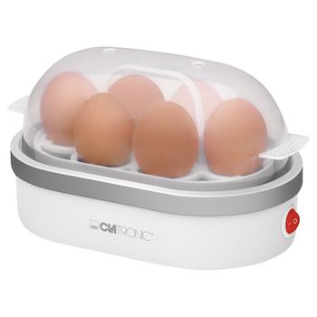Cuece huevos microondas de Joie