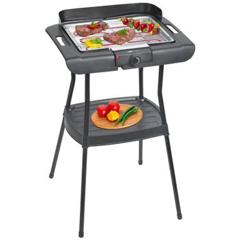 Ofertas Grill Planchas Cocinar Clatronic - Mejor Precio Online