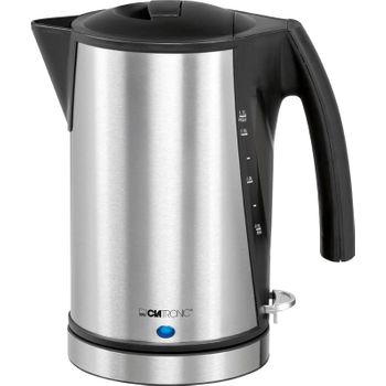 Philips Cápsula De Café 1bar 1450w Roja - Csa240.91 con Ofertas en  Carrefour