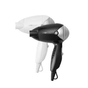 Secador de Pelo Rowenta CV7231 Pro Power+ Stellar Collection, 2200