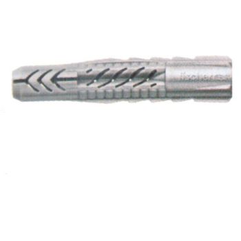 Taco Nylon Ux-6 C/100 - Fischer - 62754..