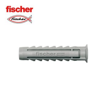 Taco Fischer Sx 14x70 20uni N14