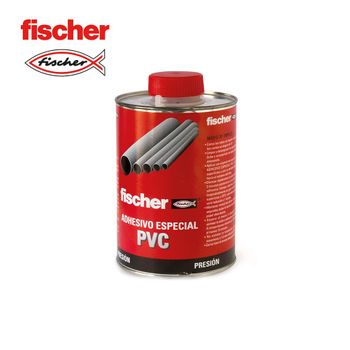 Pintura blanca impermeabilizante anti-condensaciones 15l 564136 fischer