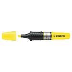 Stabilo Marcador Fluorescente Luminator Trazo 2 - 5 Mm Punta Biselada Tinta Liquida 7...