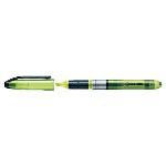 Stabilo Marcador Fluorescente Bolsillo Navigator Trazo 1-3.5 Mm P.biselada Tinta Liqu...