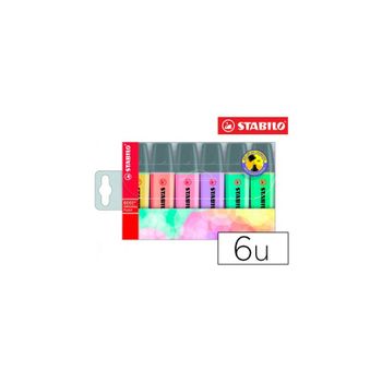 Rotulador Carioca color kit caja de metal de 100 unidades surtidas + 42736