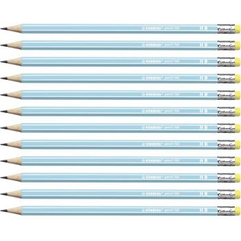 Pencil 160 Hb 12 Pieza(s)