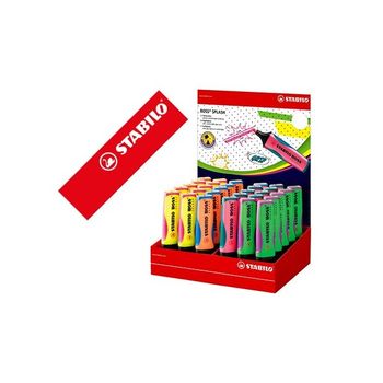 Faber Castell - Fab Portaminas Grip Plus 0.7mm Ng 130733 con Ofertas en  Carrefour