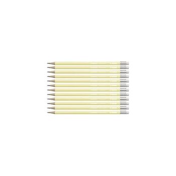 Stabilo Marcador Fluorescente Boss Amarillo Pastel 70/144 con Ofertas en  Carrefour