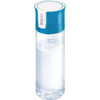 Botella De Filtro Azul Fill & Go 0l6