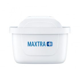 Paquete Brita De 9 Cartuchos Maxtra + Para Jarras De Filtro con Ofertas en  Carrefour