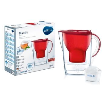 Brita Marella 1024039 Maxtra +