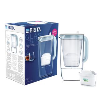 Brita Maxtra Pro Limescale Expert Filtro Para Sistema De