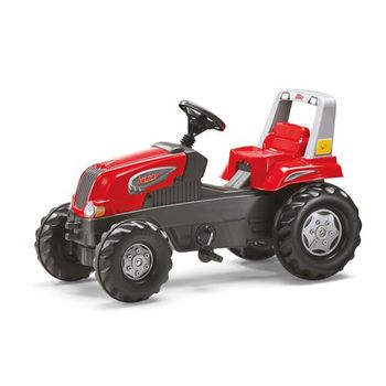 Coche R/c Speed&go Policia Nacional Escala 1:20 (color Baby - 49007) con  Ofertas en Carrefour