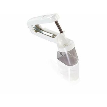 Leifheit 3155 Snocciolatore Per Ciliegie Bianco