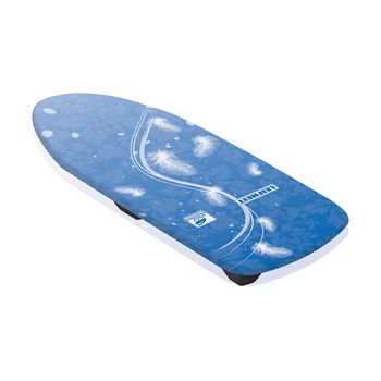 Tabla Planchar Sobremesa Airboard Marca