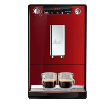 Solo Melitta E950-104