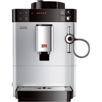 Cafetera Superautomática Melitta E950-666 Solo Pure 1400 W 15 bar