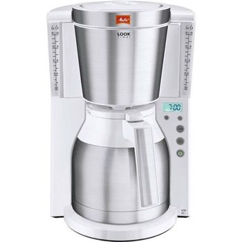 Cafetera MELITTA E950-333 NEGRA SUPERAUTOMATICA en , tu tienda  de electrodomésticos Expert