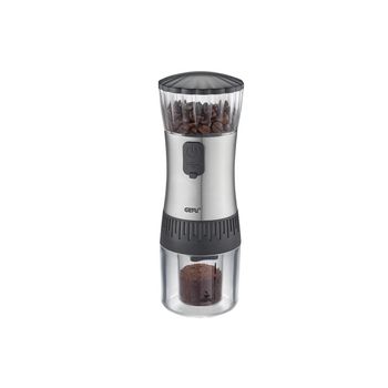 Molinillo De Café Usb De Gefu