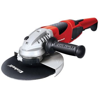 Amoladora Angular 115mm 20 V Wx800.9 Solo Herramienta - Worx con Ofertas en  Carrefour