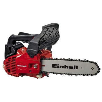 Motosierra de mezcla Einhell GC-PC 1335/1 en Oferta