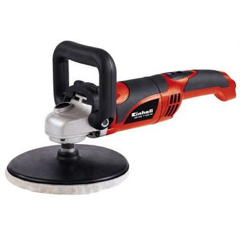 Lijadora Rotorbital 125mm - Makita - M9204 con Ofertas en Carrefour