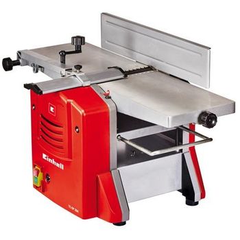 ContiMarket. AMOLADORA DE BANCO TC-BG 200 L