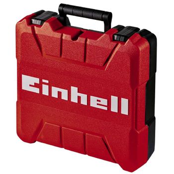 Maletin E-box S35/33 Para Pxc Einhell