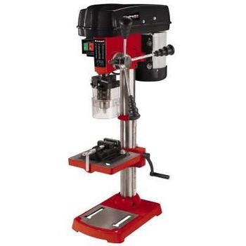 Taladro De Columna Tc-bd 630 Einhell