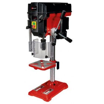 Taladro Columna Electrónico Te-bd 550 E Einhell