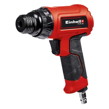 Martillo Neumático Tc-pc 45 Set Einhell