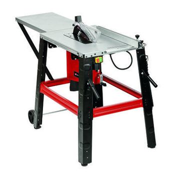 Mesa De Corte Tc-ts 315 U Einhell