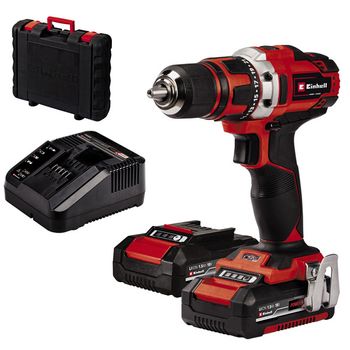 Ingletadora Tc-ms 2153 L Einhell con Ofertas en Carrefour