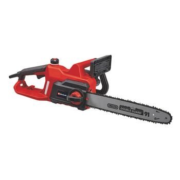 Motosierra Electrica 40 Cm 1800 W - Makita - Uc4041a.. con Ofertas en  Carrefour